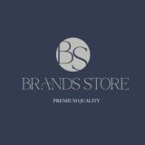 BrandsStore