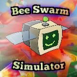 Bee Swarm Simulator