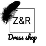 Dress shop Z&R