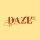 ✨DAZE✨