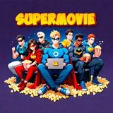 Кино факты и актрисы | SuperMovie