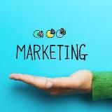 Маркетинг | Исследование | Реклама