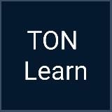 TON_Learn