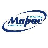 Мирас Оренбург трикотаж и текстиль