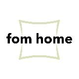 FOMHOME Постельное белье