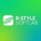 R-Style Softlab