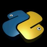 Python Dev