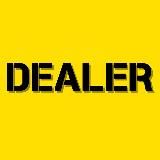 DROP DEALER | Дропшиппинг Украина