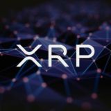 XRP TipBot Support