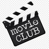 Movie's Club 🎬