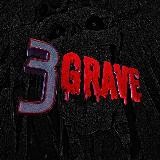 3grave