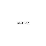 SEP27