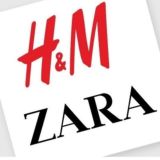 ДЕТСКАЯ ОДЕЖДА ОПТОМ Турция, Китай, H&M, Zara