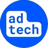 AdTech Digest