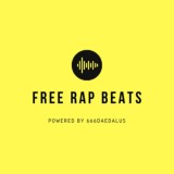 Free Rap Beats | Samples / Drum Kits