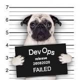 Mops DevOps