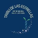 TRIBU DE LAS ESTRELLAS RED DE SIEMBRA /NUEVA HUMANIDAD