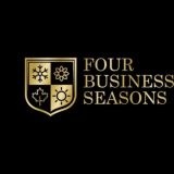 Four Business Seasons