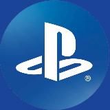 Игры на PlayStation 5 PS Store PS5 Турция