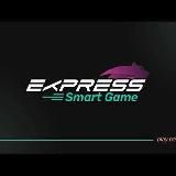 Express Smart Game