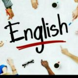 English group