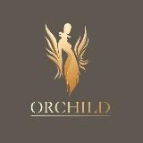 Orchild_luxe - пошив женской одежды