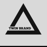Twin_brand