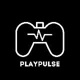 PlayPulse - Игровые новости