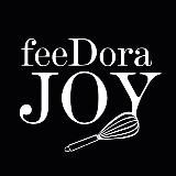 FeedoraJoy