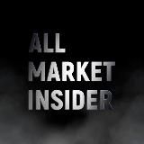 Market Insider