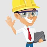 🪙Builder - РАБОТА УФА/ВАКАНСИИ