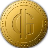 Crypto G