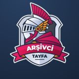 Arşiv