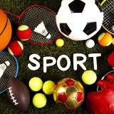 SPORT UNO