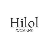 Hilol Hijabs