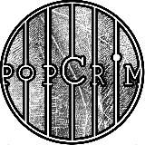 popCrim