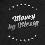 Money by .Blessy