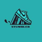 Stumbler