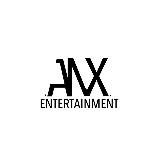 ANX ENTERTAINMENT // закрыто