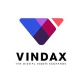 VinDAX exchange is scam