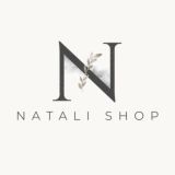 Natali Shop