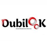 DUBILOOK™️ ,Dubai Realestate Directory