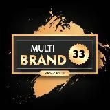 MULTIBRAND