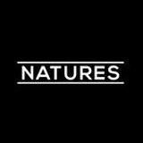 Natures