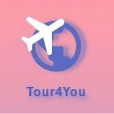 Tour4Youuuuuu