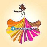 Good Shop 777