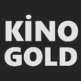 Kino Gold | Фильмы 2020