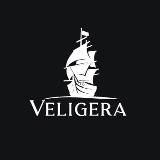 Veligera Investment Group