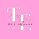 TEcosmetics