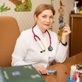 dr.tomaeva_irina|Ирина Томаева